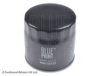 BLUE PRINT ADJ132127 Oil Filter